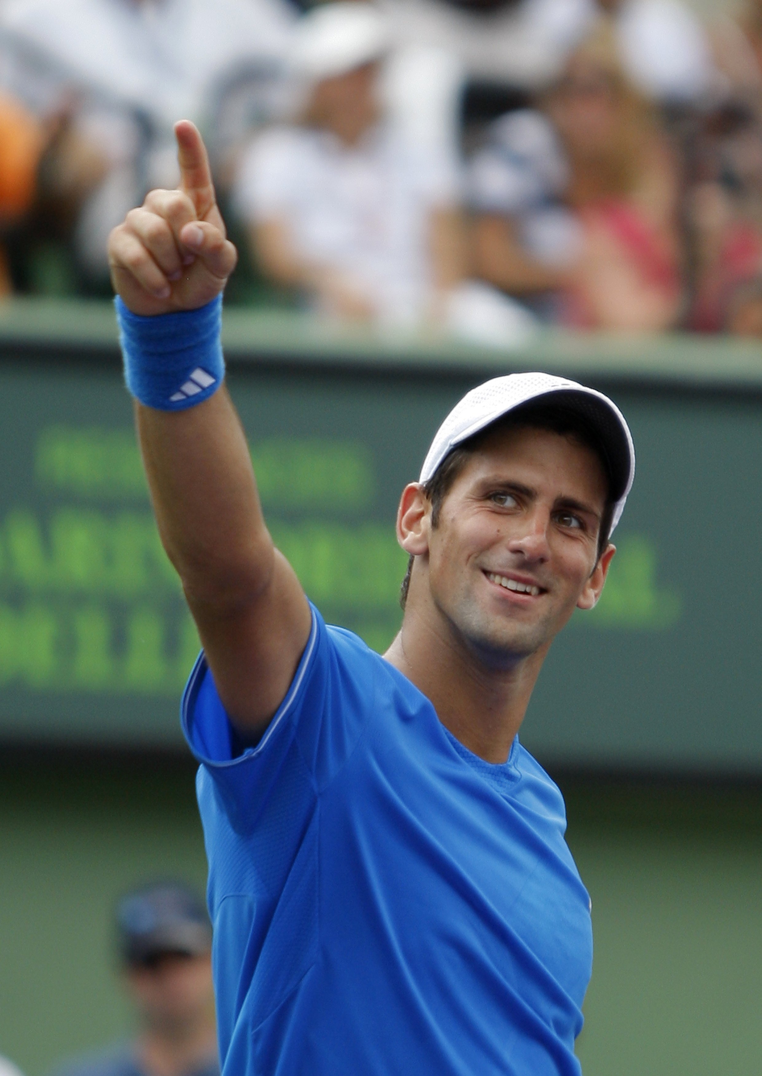 正以昂扬的 正以昂扬的