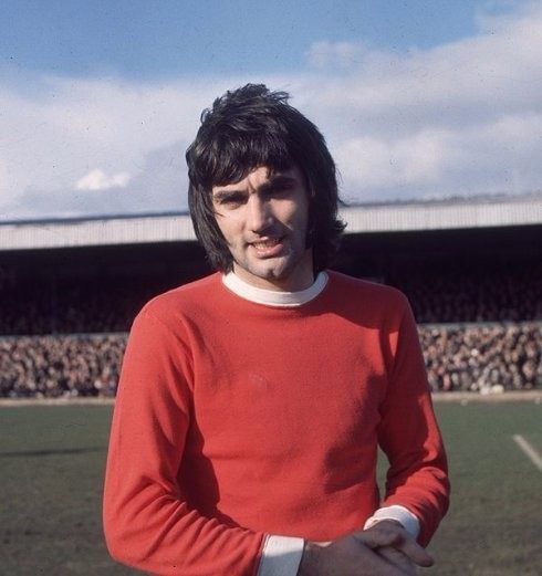 国体育的风 国体育的风