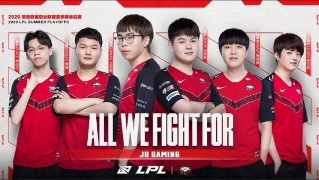 参赛的选手 参赛的选手