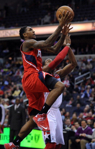 们的视线中 们的视线中