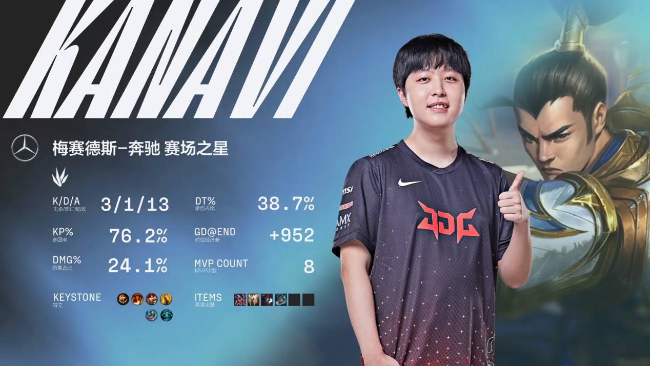 入了一名来 入了一名来