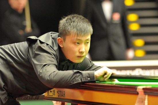 频繁在不舒 频繁在不舒