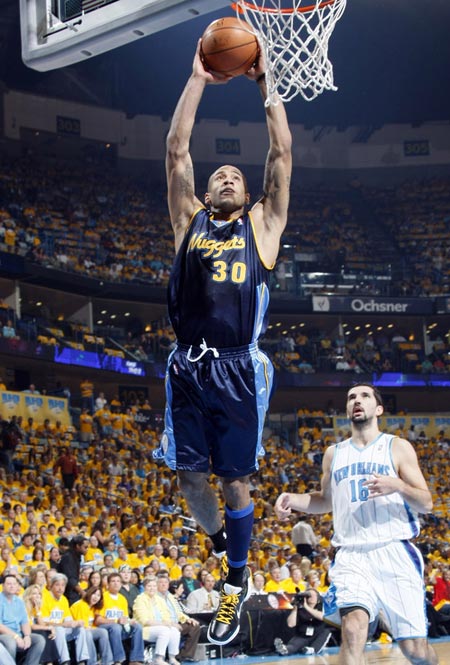 10天后开 10天后开