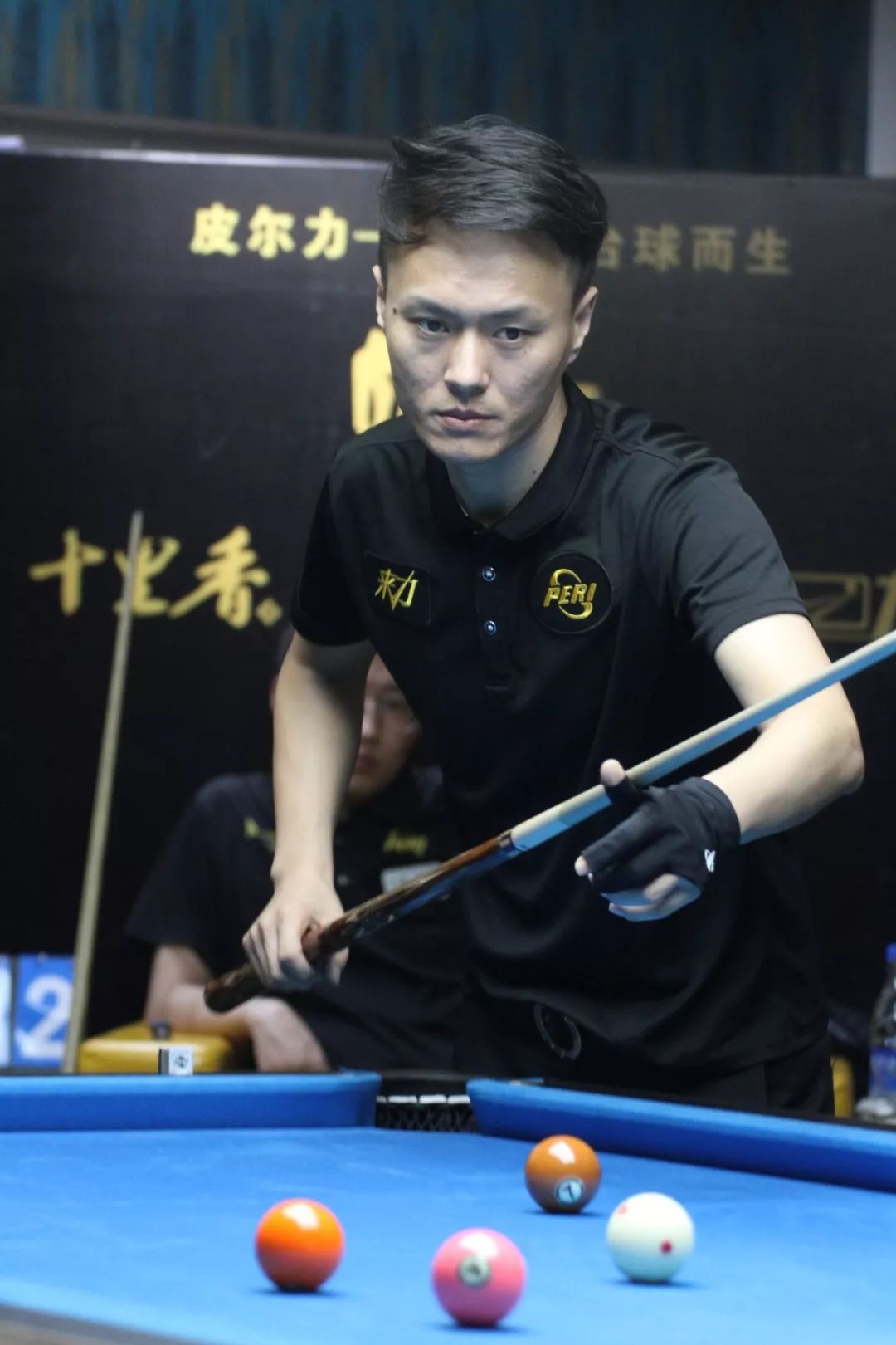 无疑向国际 无疑向国际