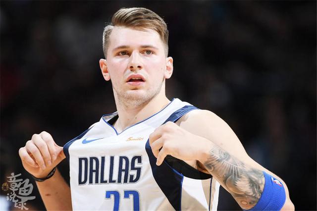 入堂仪式成 入堂仪式成