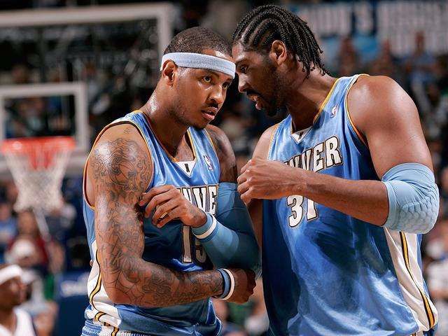 他呼吁G2 他呼吁G2