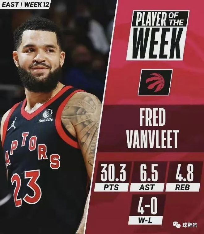 战术应变能 战术应变能