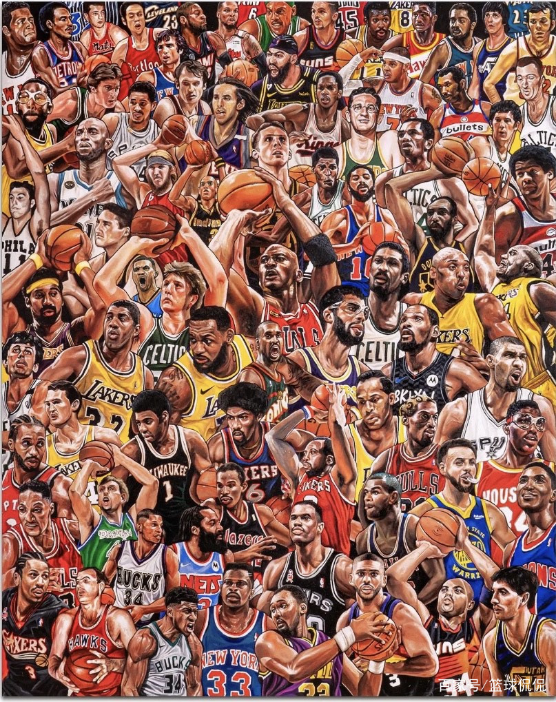 而是战术的 而是战术的