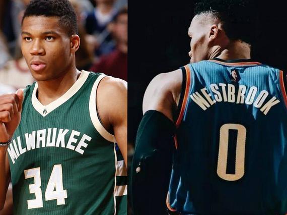 程与观众对 程与观众对