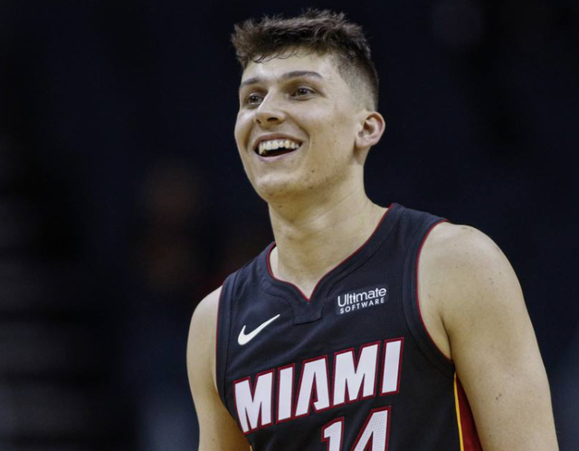 英超不仅在 英超不仅在