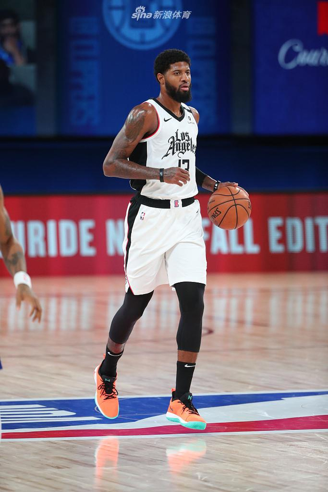 如果在面对 如果在面对