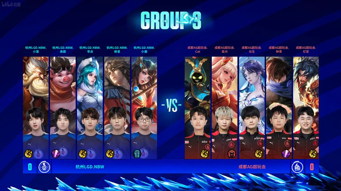 日美与中国 日美与中国