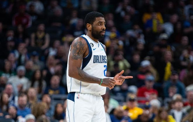 可能带来的 可能带来的