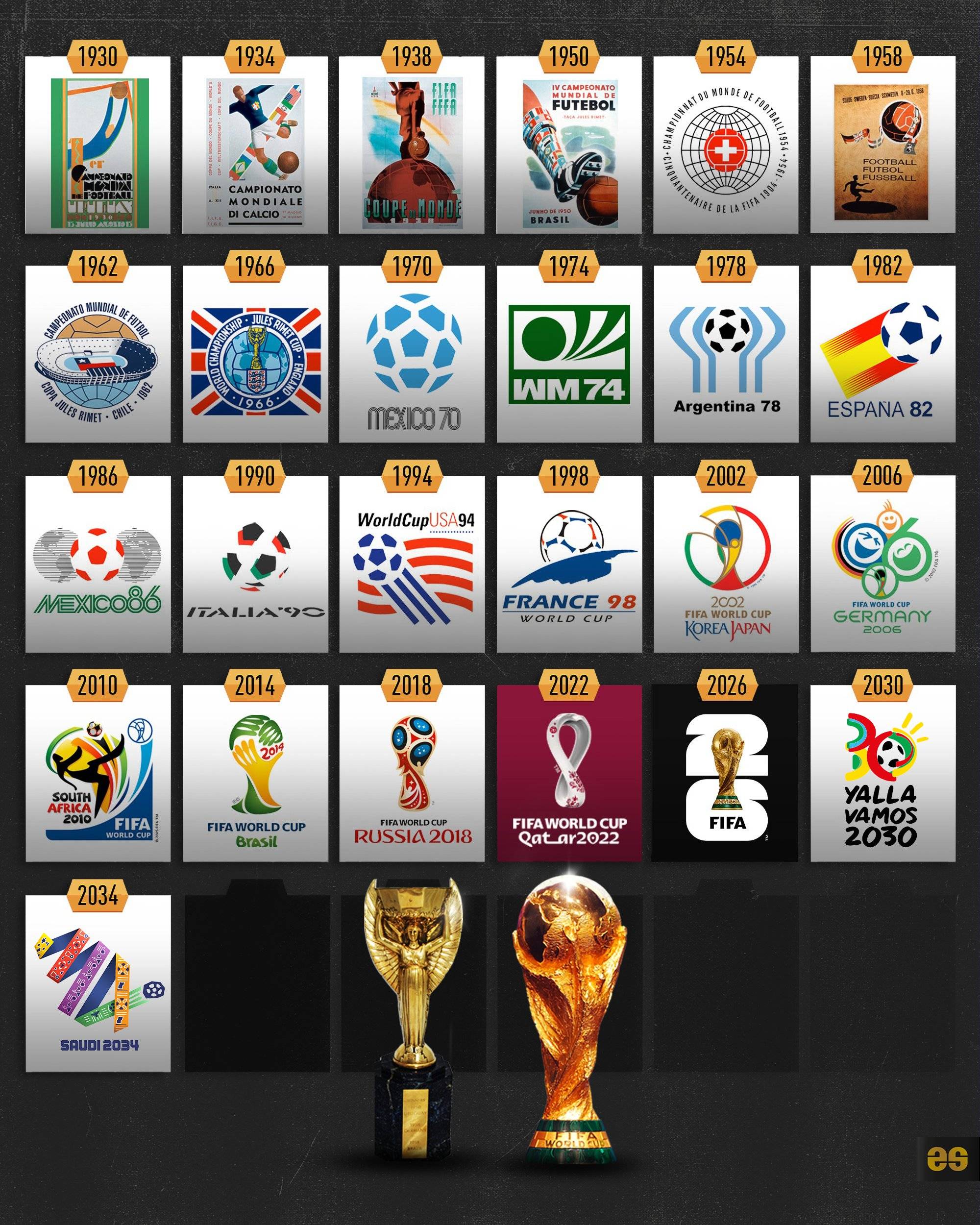 力和进攻空 力和进攻空