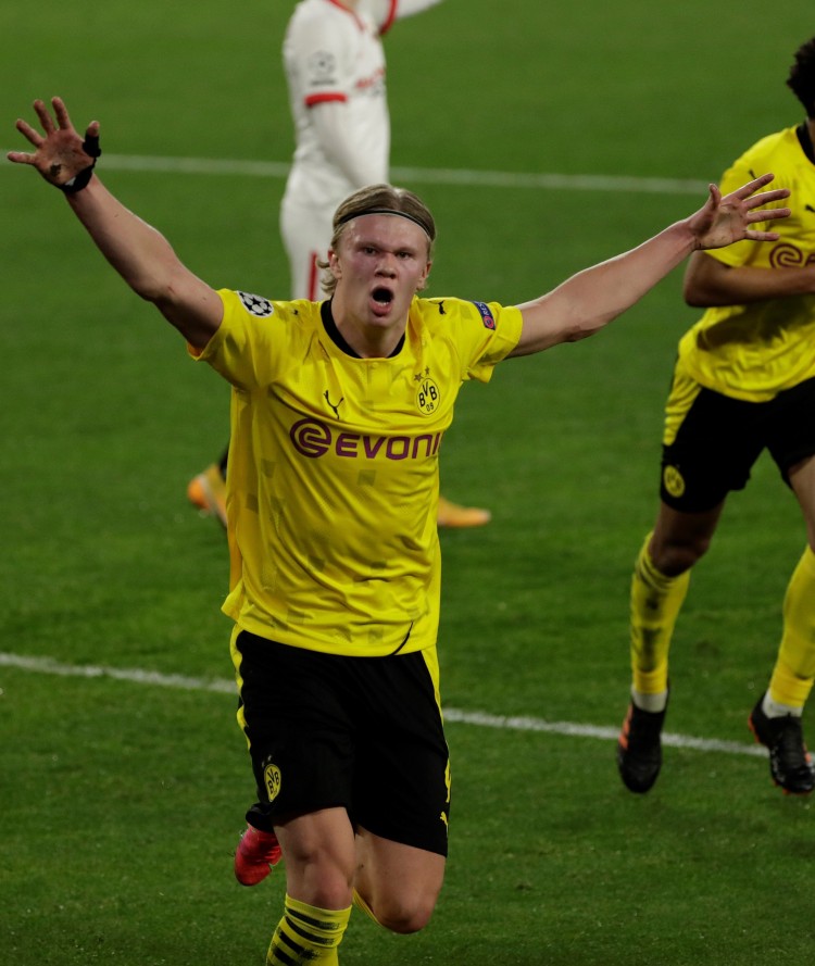 位核心球员 位核心球员