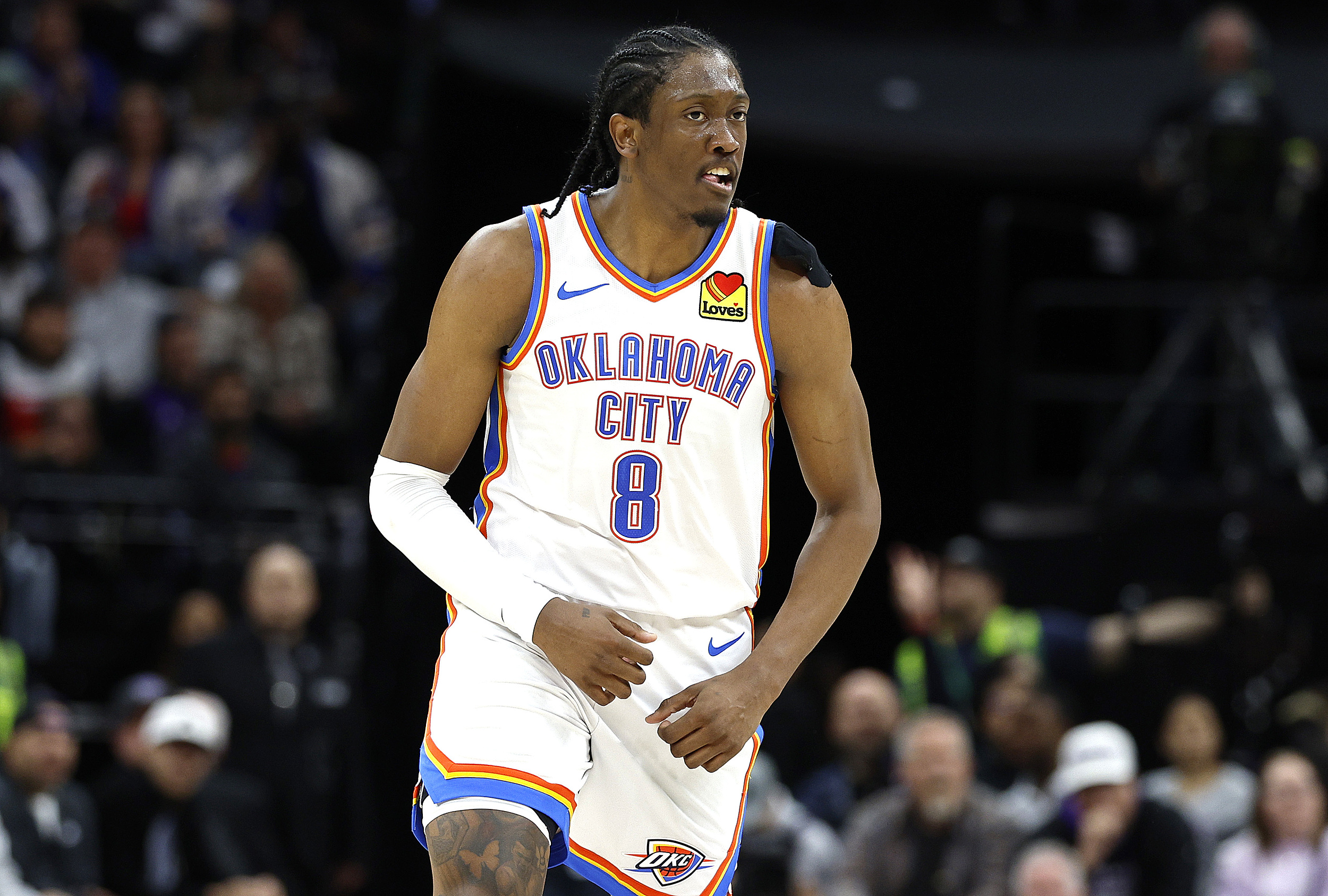 P级别球员 P级别球员