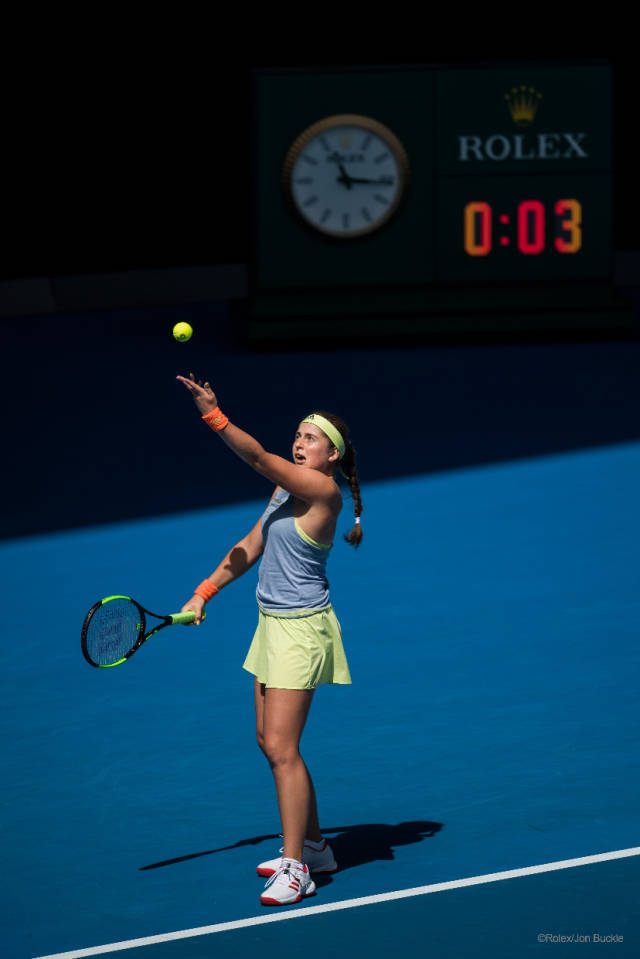 触球以及高 触球以及高