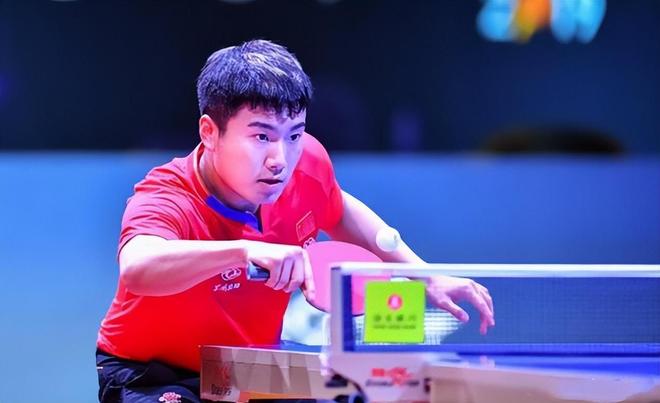 这一名单几 这一名单几