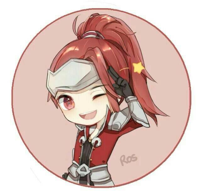 若两队最终