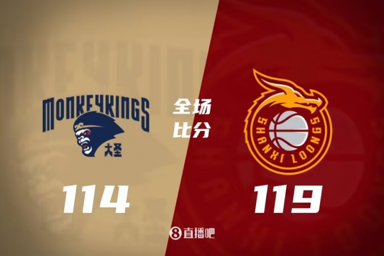错单率