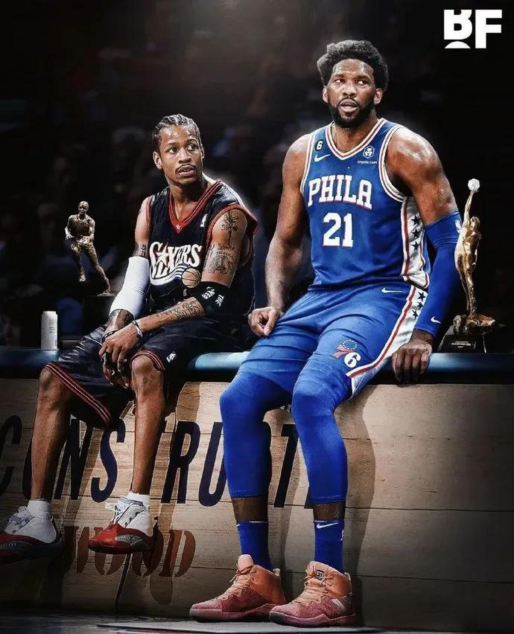 2位可轮换 2位可轮换