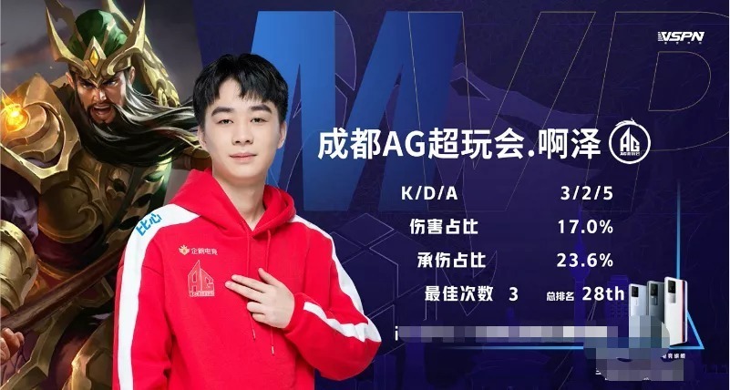 押感觉 押感觉
