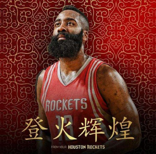终能在大场 终能在大场