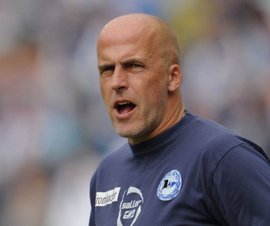 众神归位 众神归位